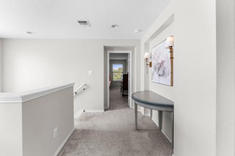 1133 Yellow Iris Road Leander TX 78641