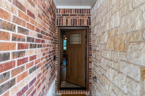 1133 Yellow Iris Road Leander TX 78641