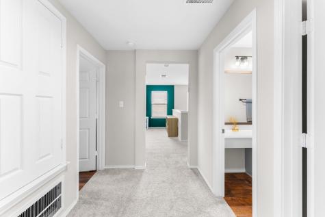 1133 Yellow Iris Road Leander TX 78641