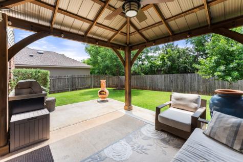 1133 Yellow Iris Road Leander TX 78641