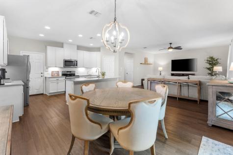 1133 Yellow Iris Road Leander TX 78641