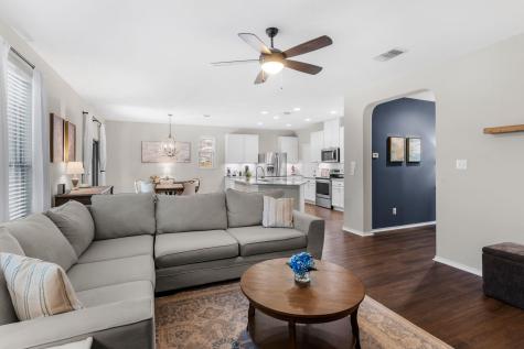 1133 Yellow Iris Road Leander TX 78641