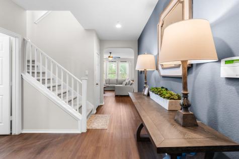 1133 Yellow Iris Road Leander TX 78641