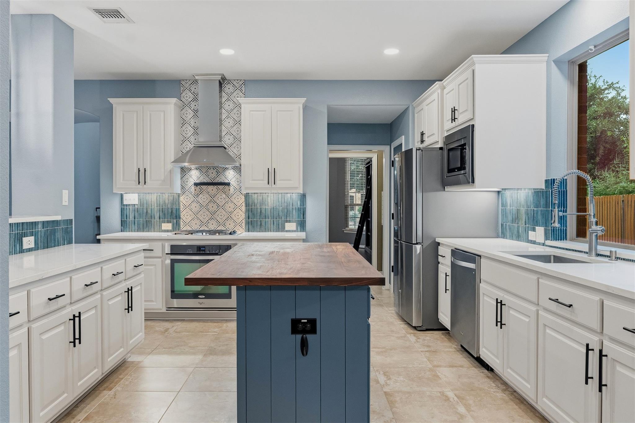 3935 Bowstring Bend Cedar Park TX 78613