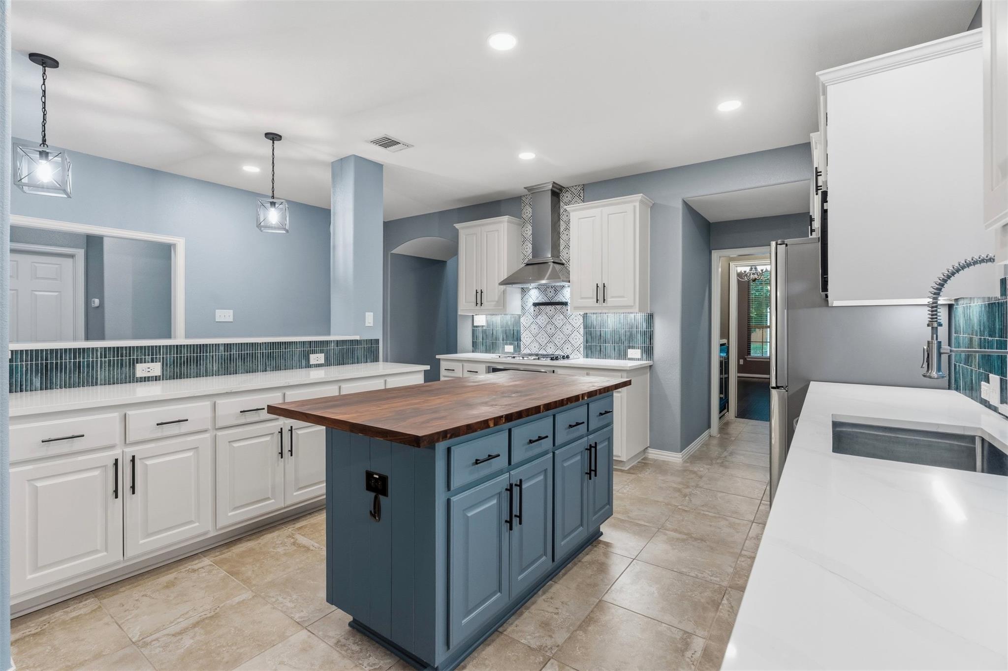 3935 Bowstring Bend Cedar Park TX 78613