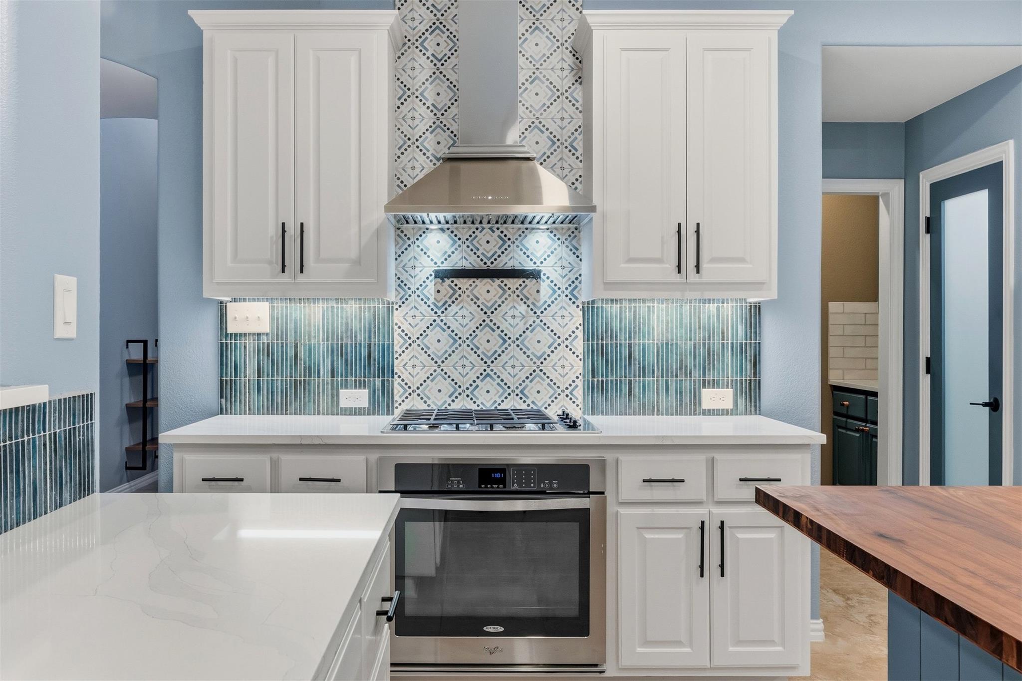 3935 Bowstring Bend Cedar Park TX 78613