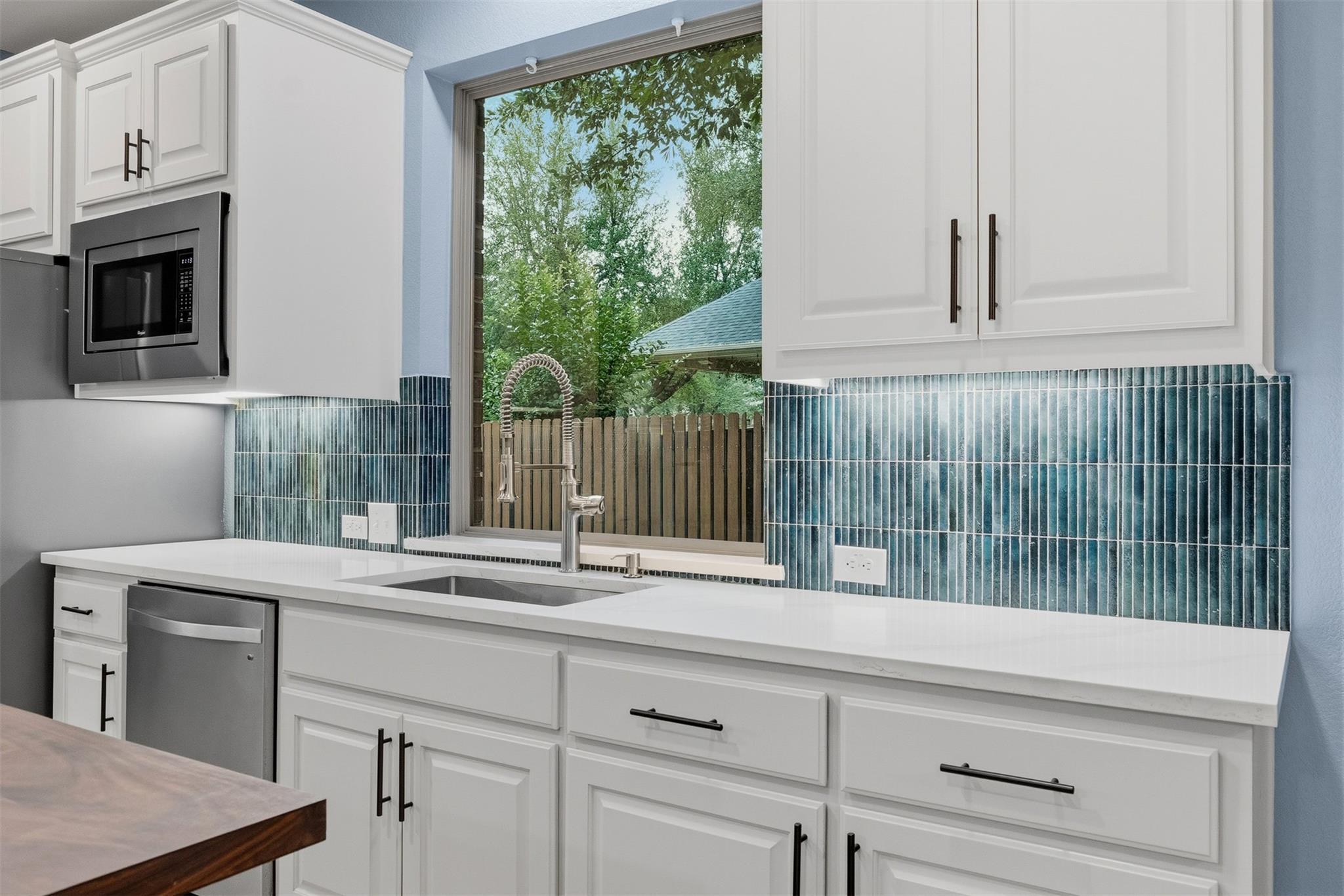 3935 Bowstring Bend Cedar Park TX 78613