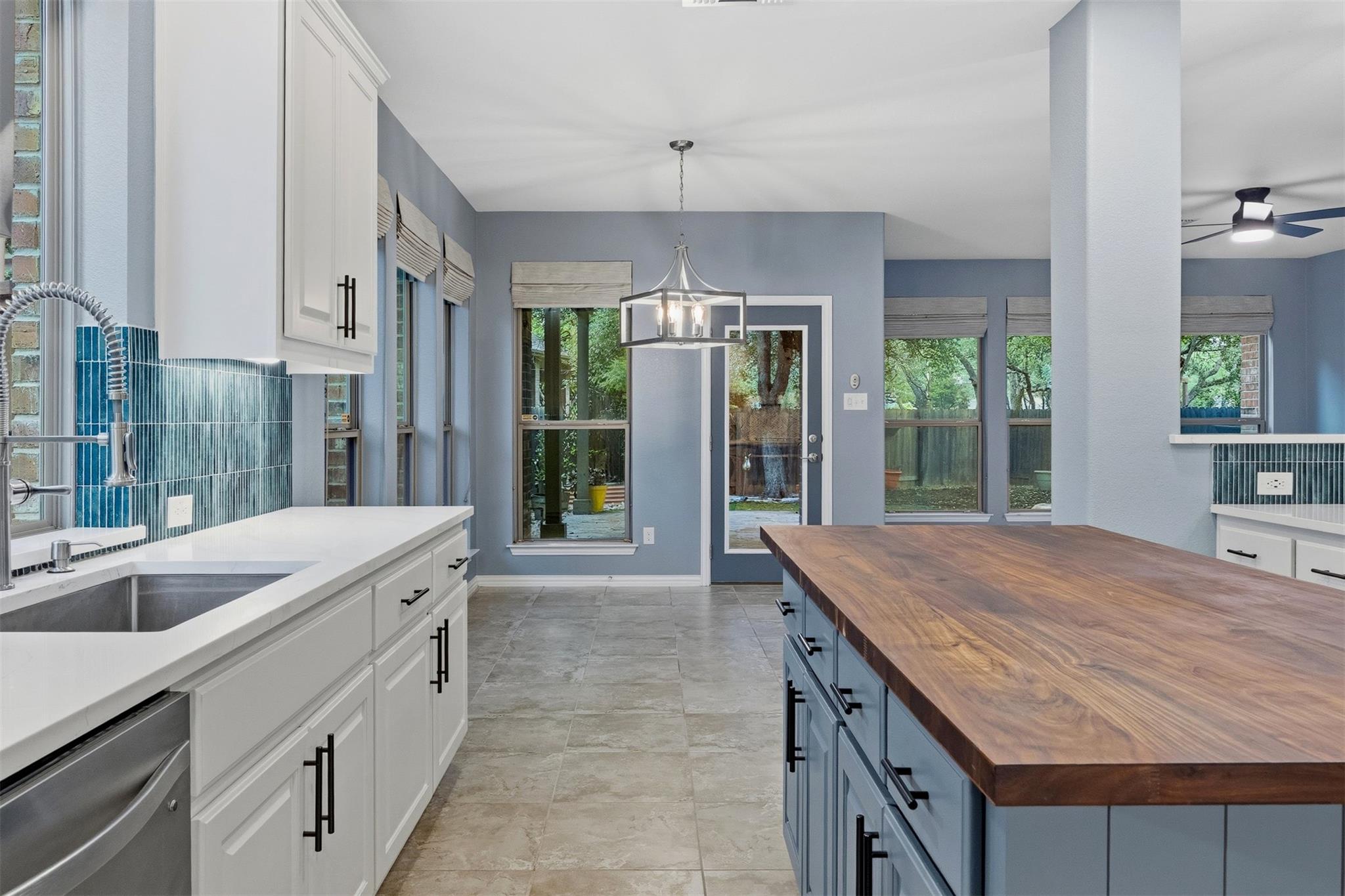 3935 Bowstring Bend Cedar Park TX 78613