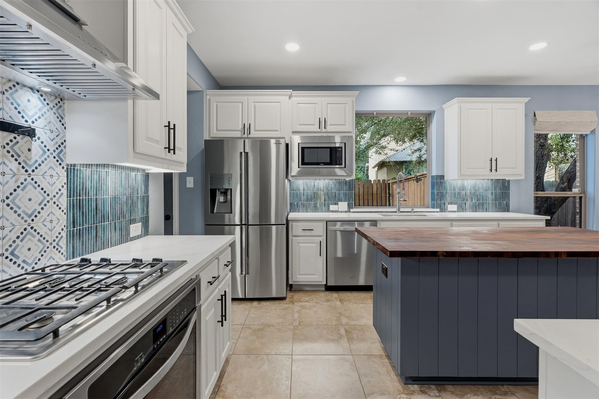 3935 Bowstring Bend Cedar Park TX 78613