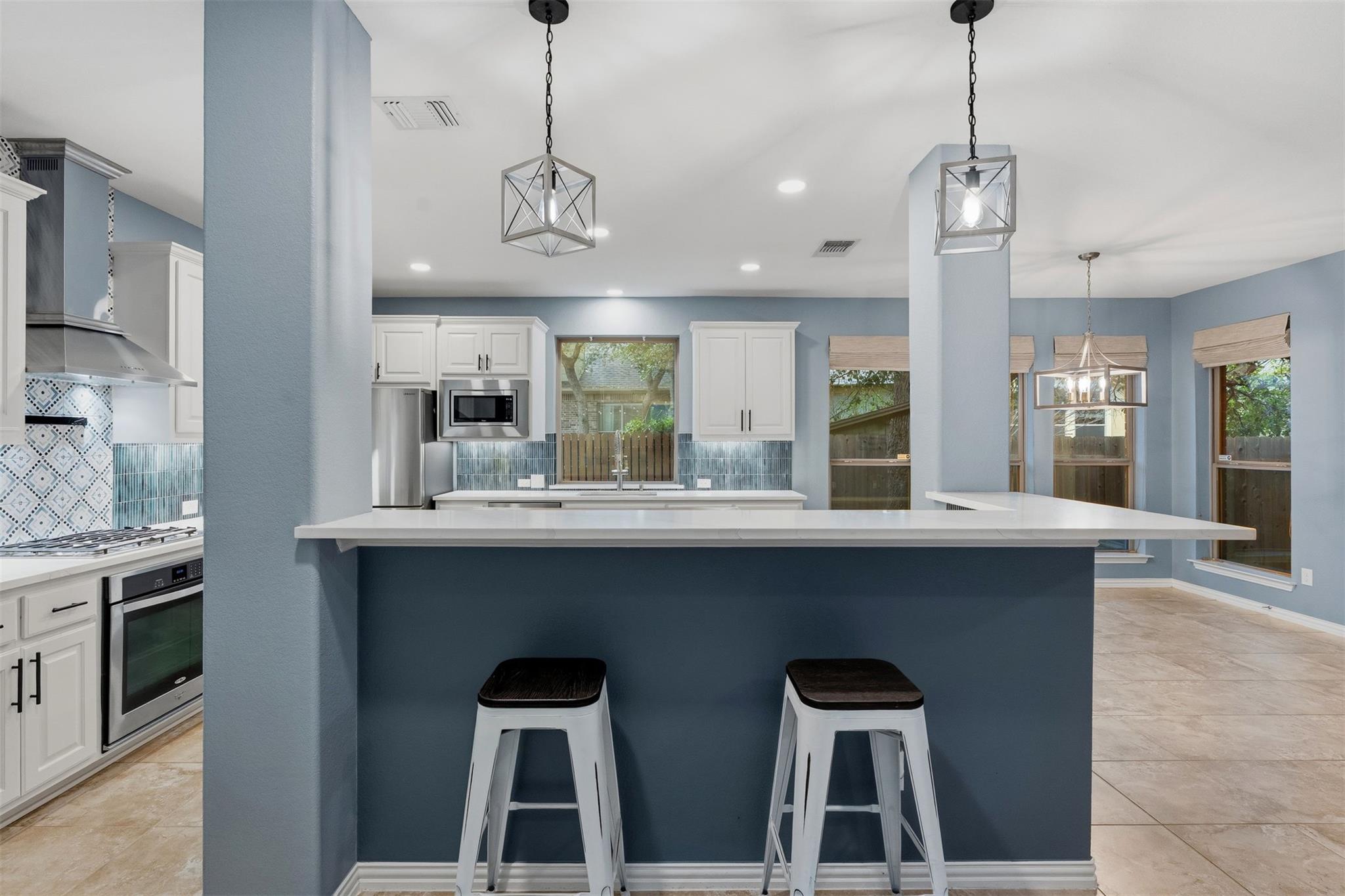 3935 Bowstring Bend Cedar Park TX 78613