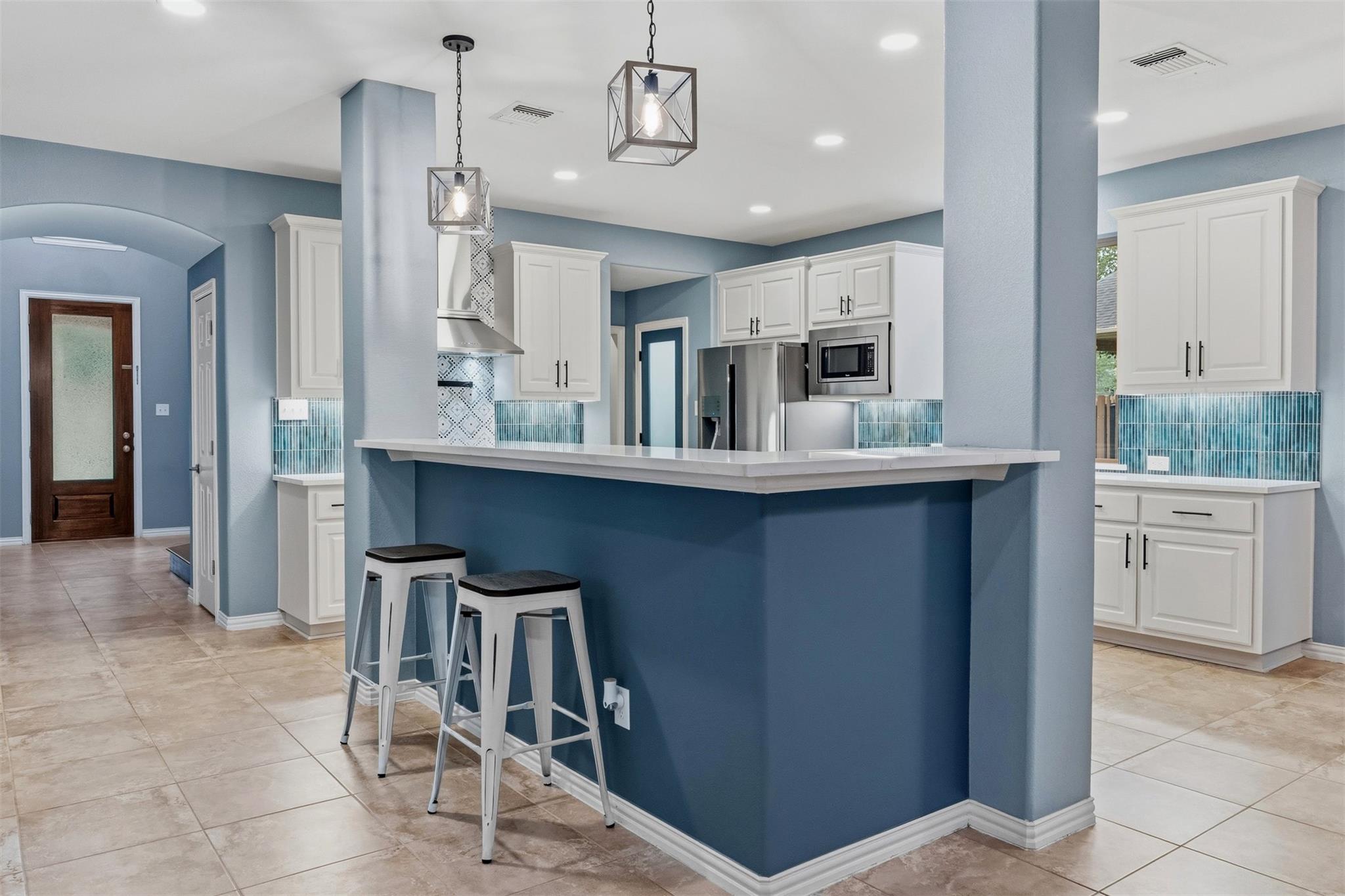 3935 Bowstring Bend Cedar Park TX 78613