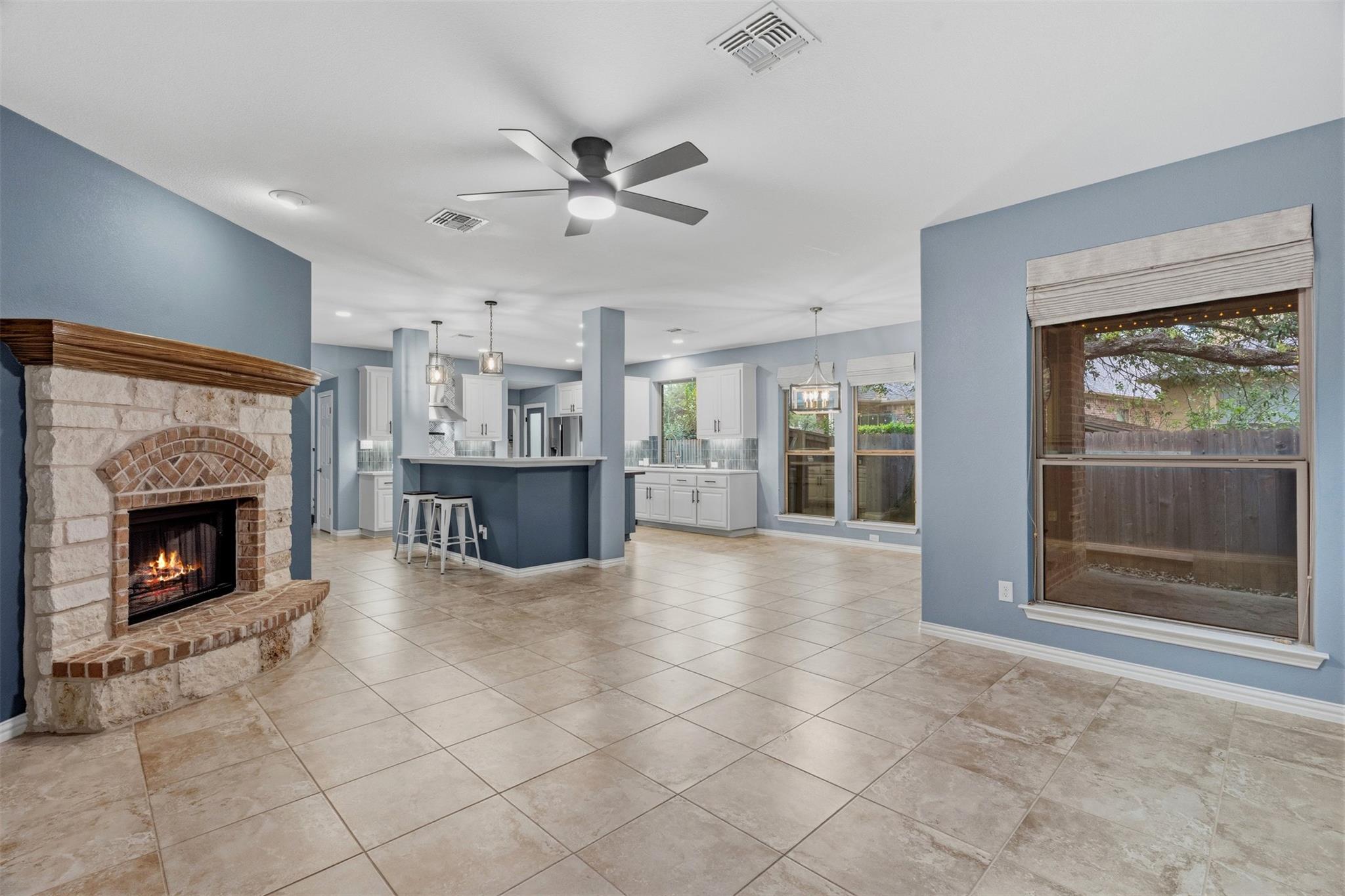 3935 Bowstring Bend Cedar Park TX 78613