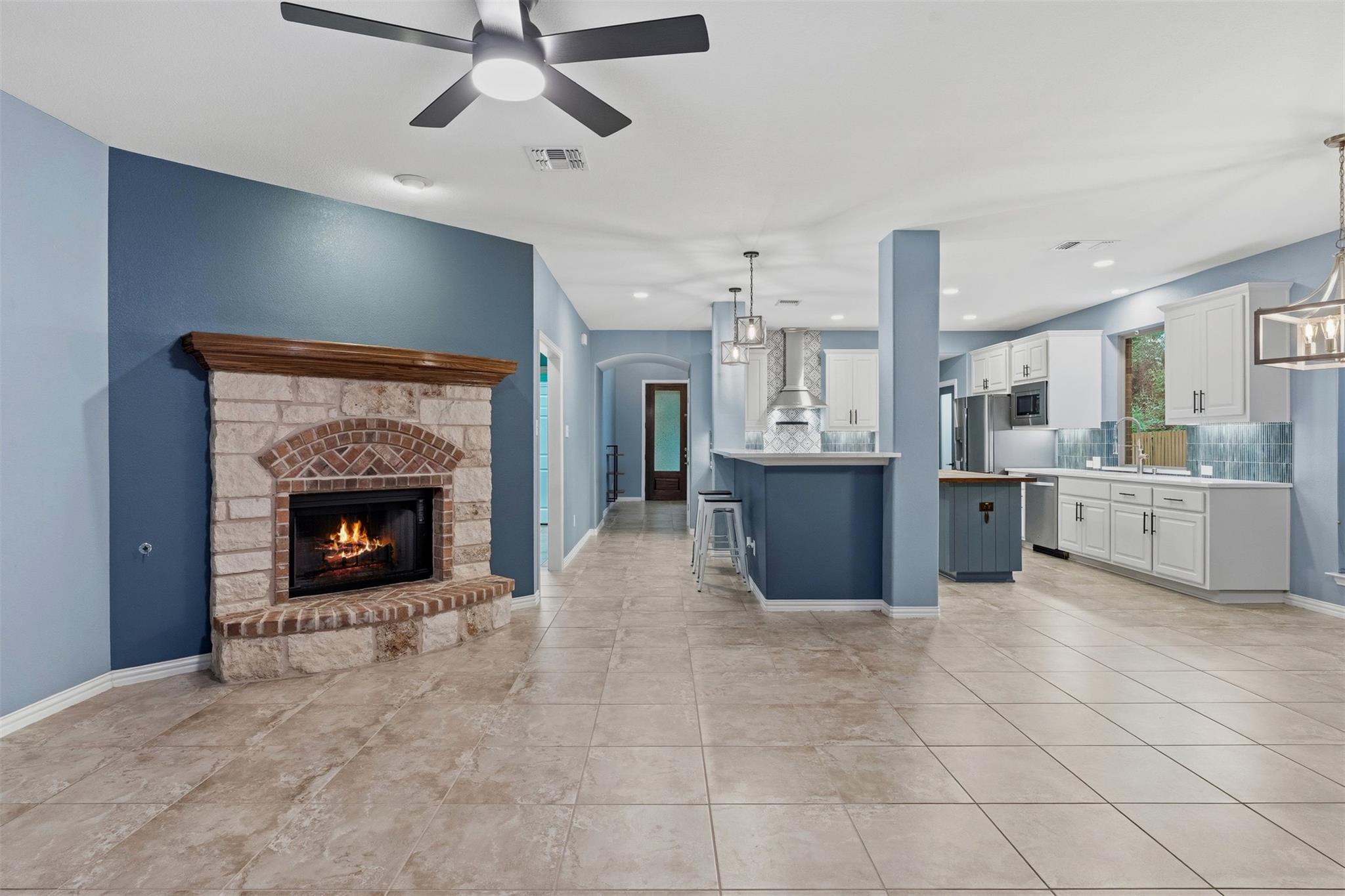 3935 Bowstring Bend Cedar Park TX 78613