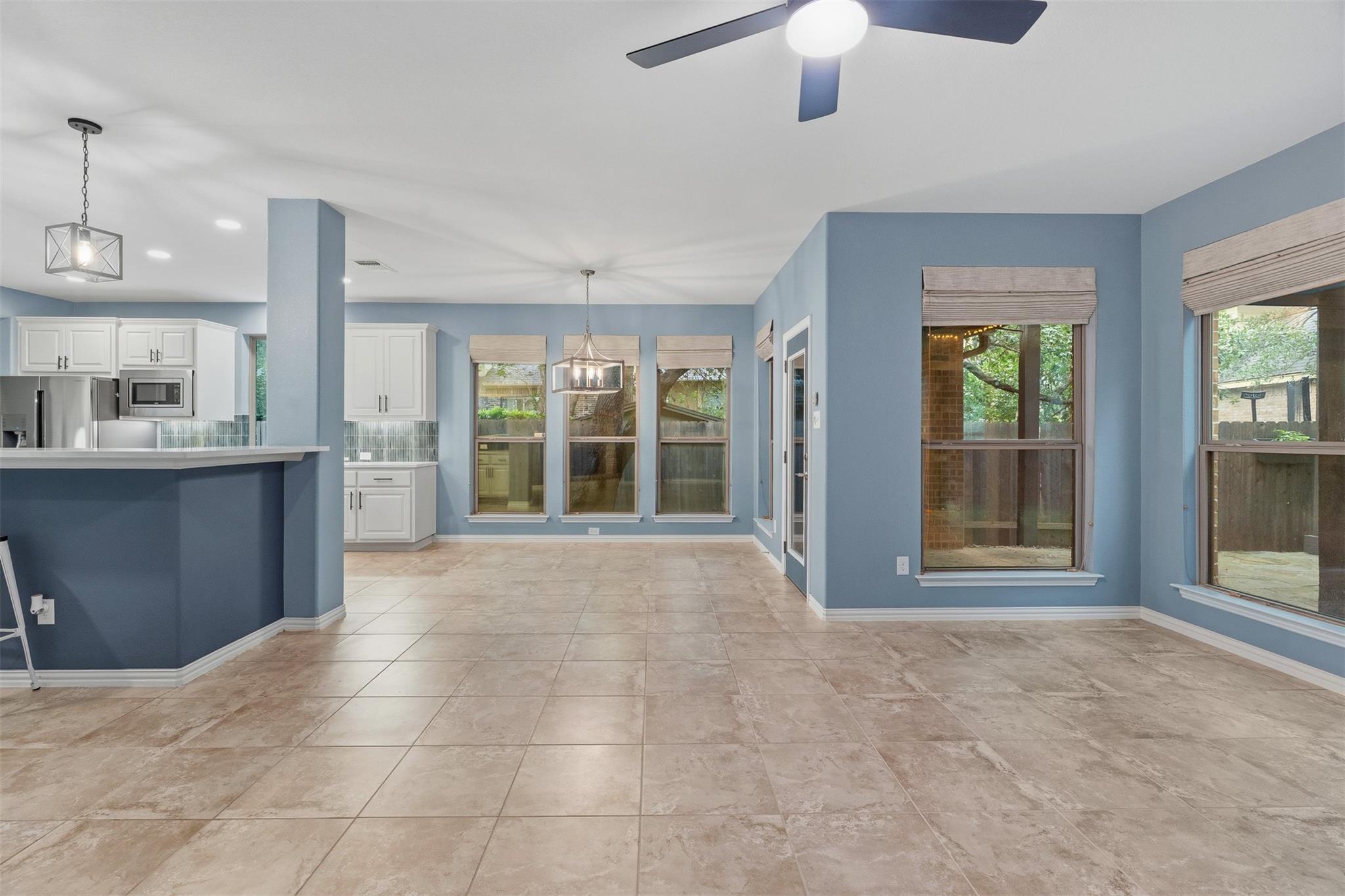 3935 Bowstring Bend Cedar Park TX 78613