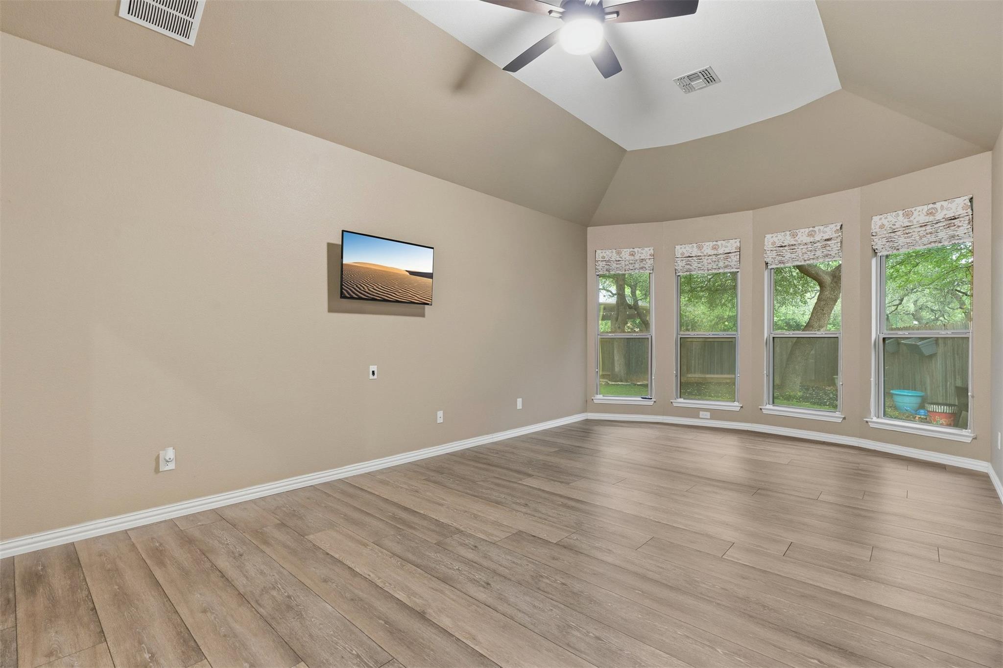 3935 Bowstring Bend Cedar Park TX 78613