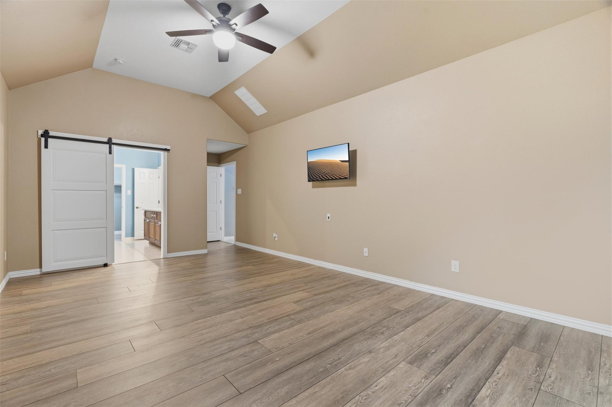 3935 Bowstring Bend Cedar Park TX 78613