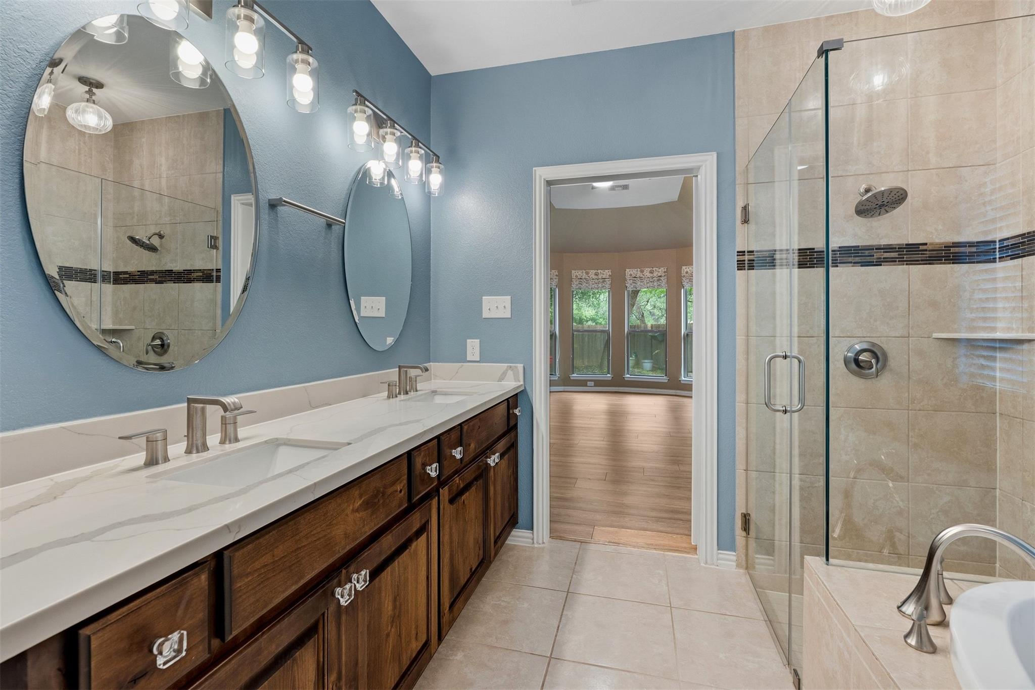 3935 Bowstring Bend Cedar Park TX 78613