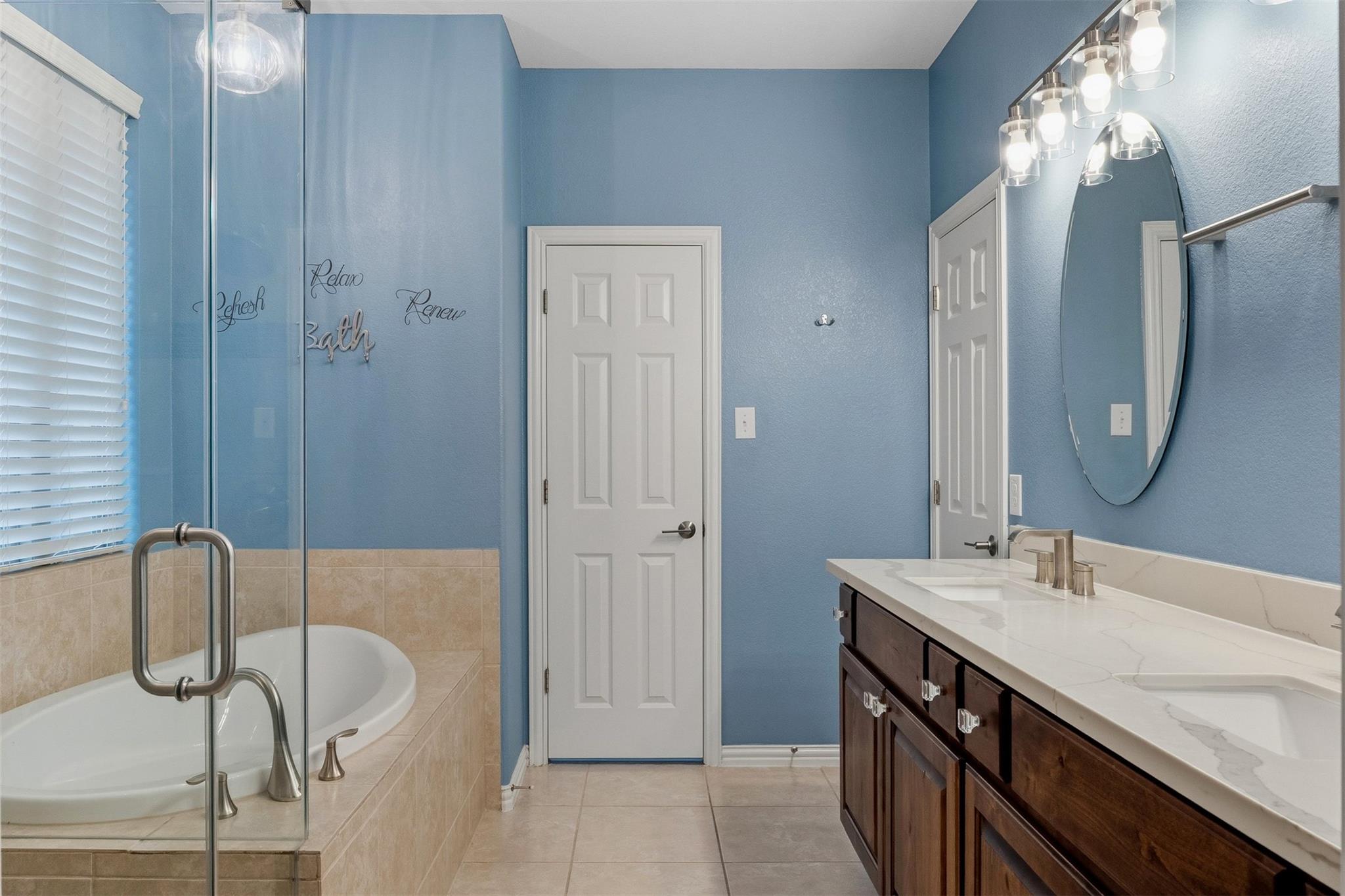 3935 Bowstring Bend Cedar Park TX 78613