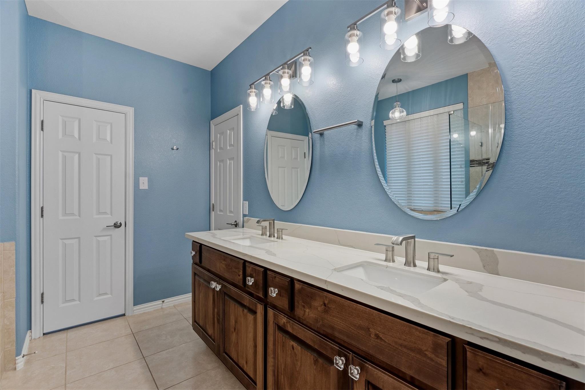 3935 Bowstring Bend Cedar Park TX 78613