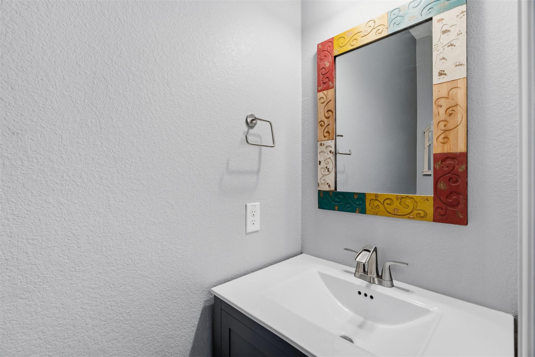 3935 Bowstring Bend Cedar Park TX 78613