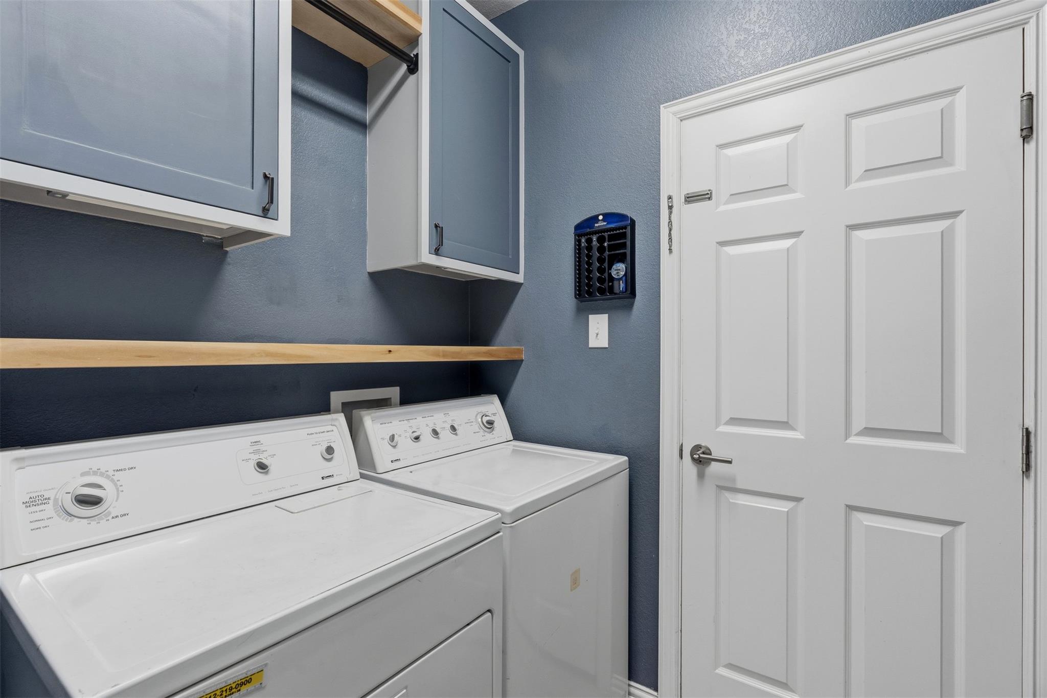 3935 Bowstring Bend Cedar Park TX 78613