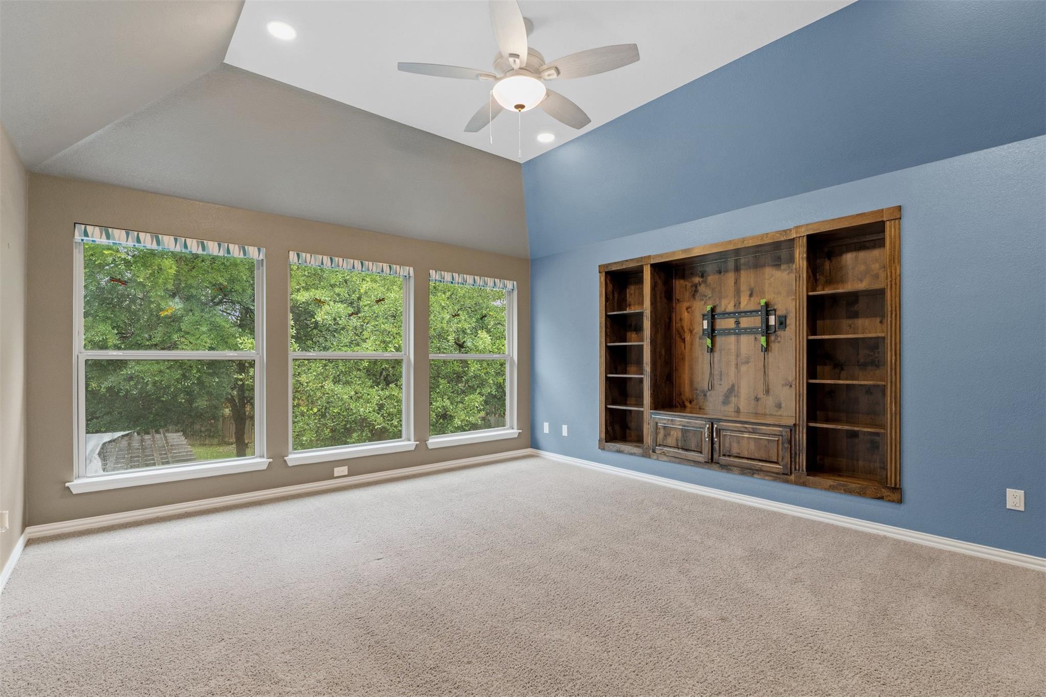 3935 Bowstring Bend Cedar Park TX 78613