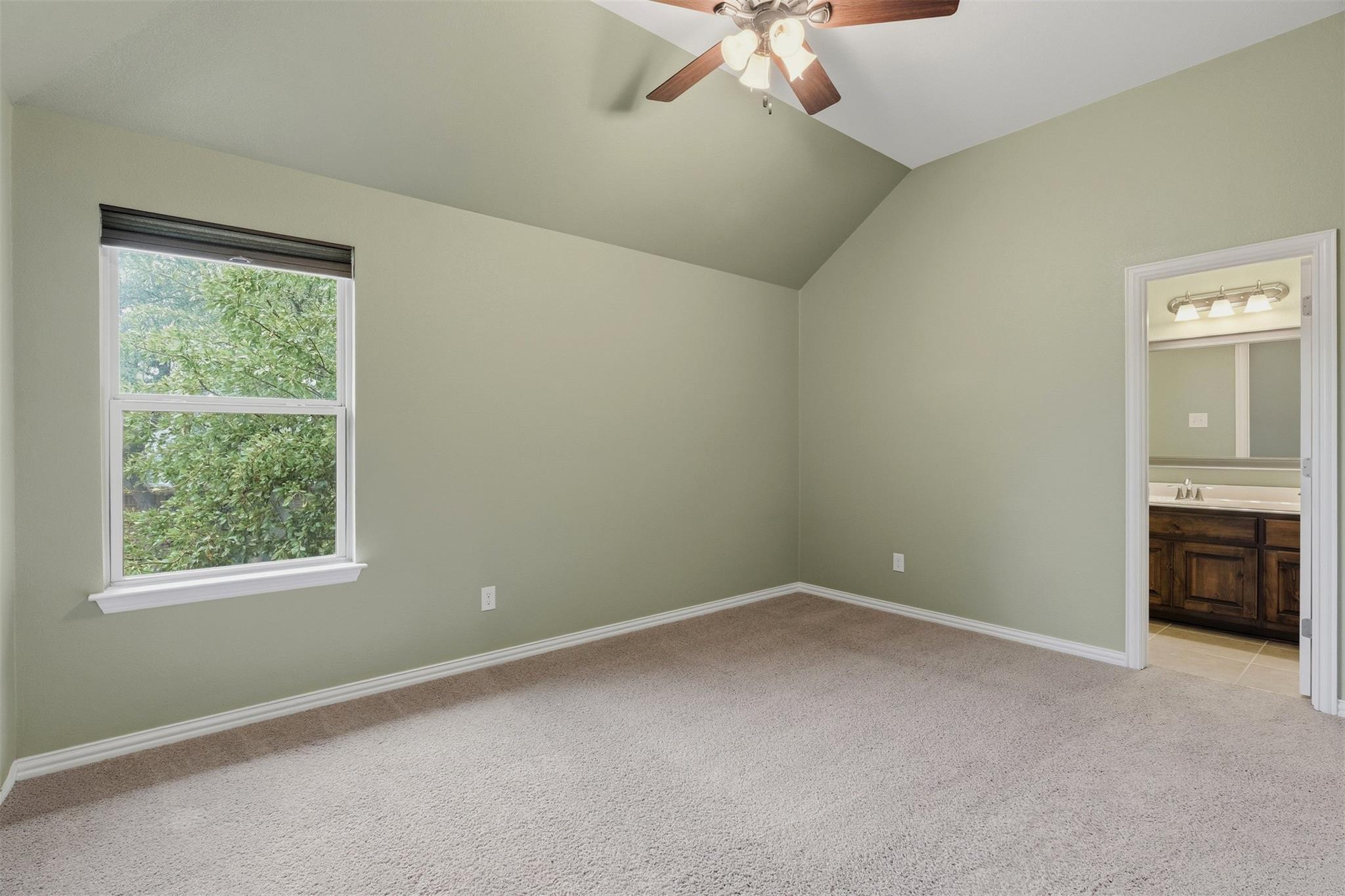 3935 Bowstring Bend Cedar Park TX 78613
