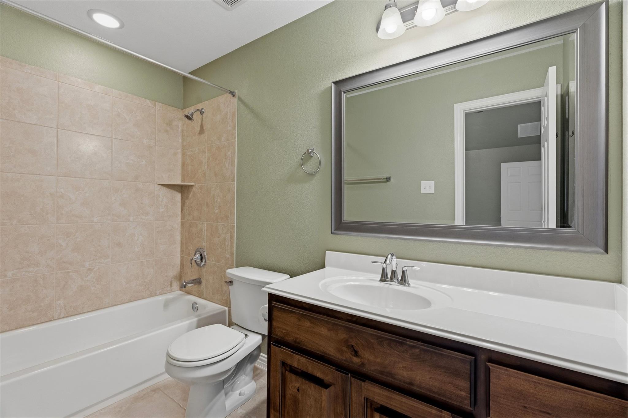 3935 Bowstring Bend Cedar Park TX 78613