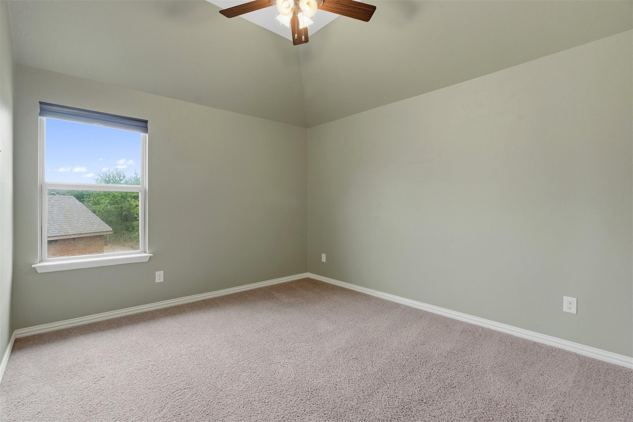3935 Bowstring Bend Cedar Park TX 78613