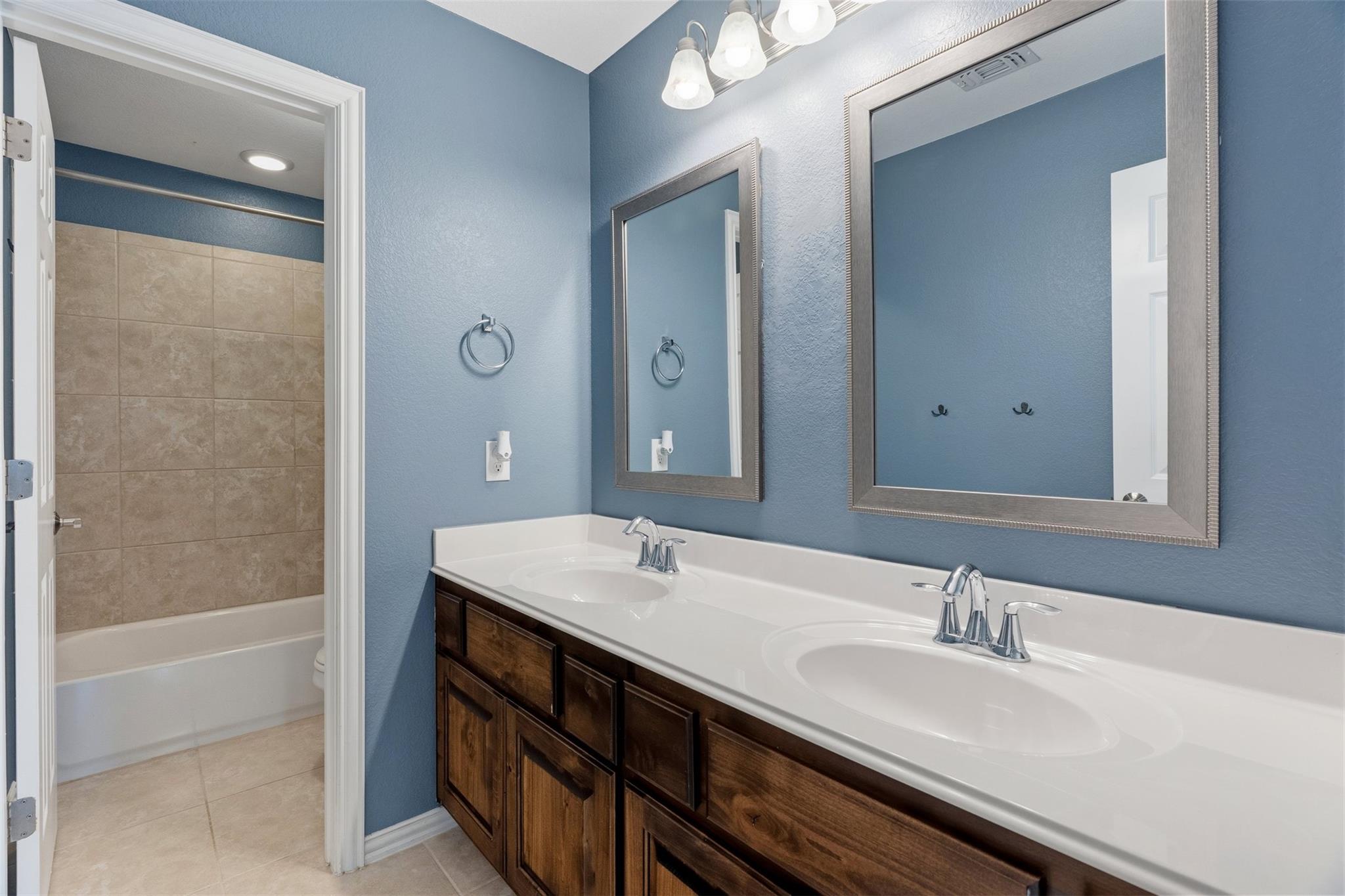 3935 Bowstring Bend Cedar Park TX 78613