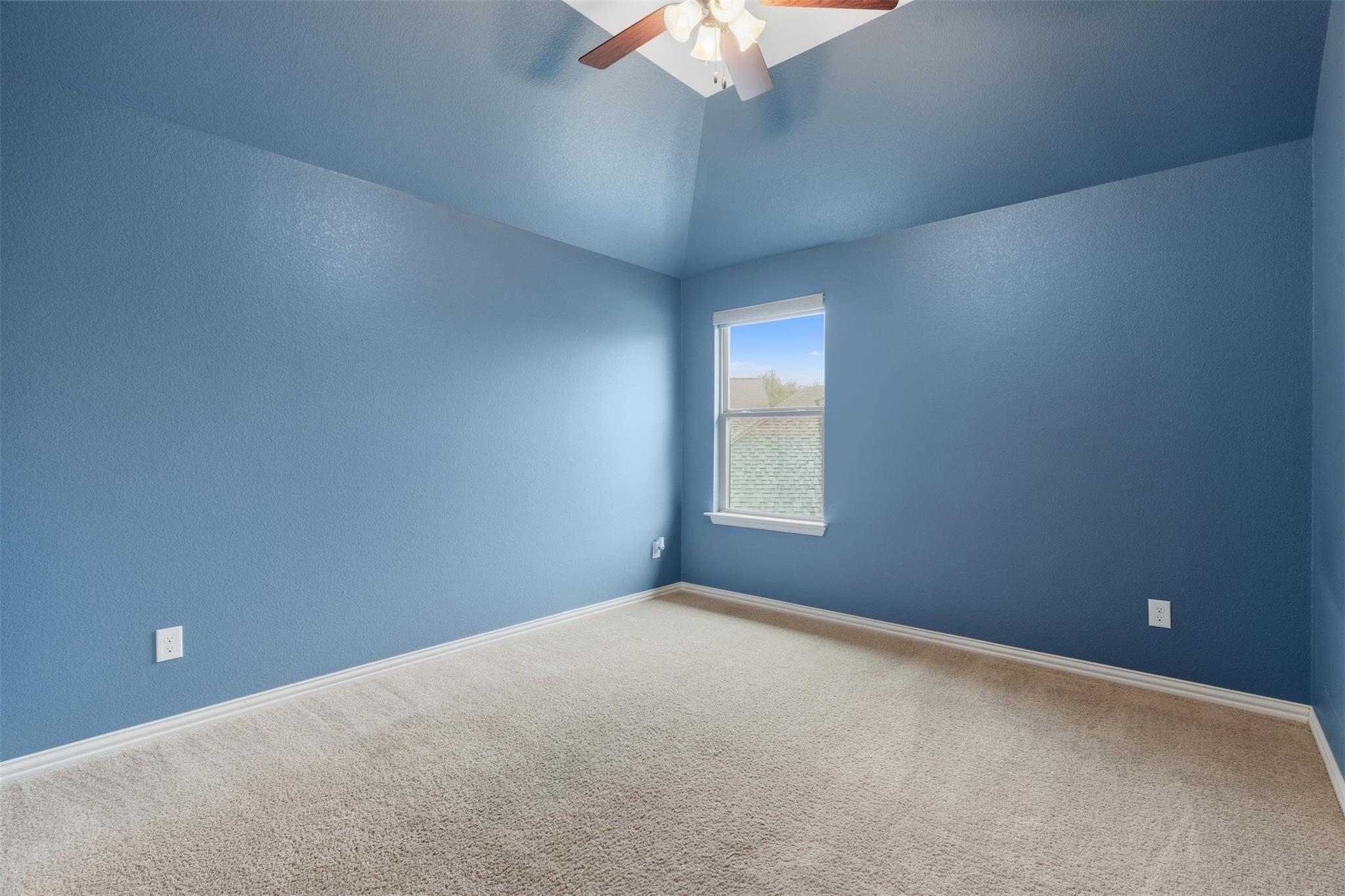 3935 Bowstring Bend Cedar Park TX 78613