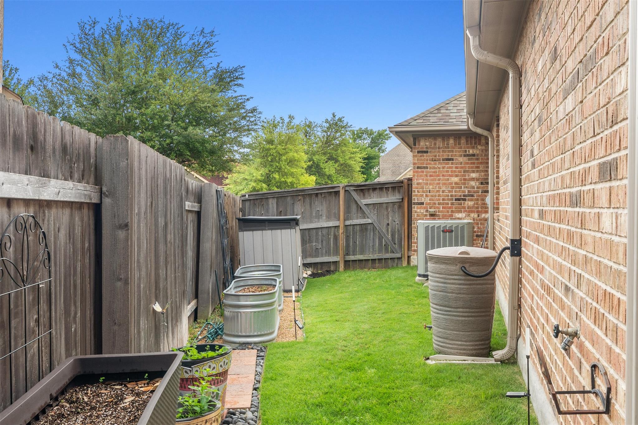 3935 Bowstring Bend Cedar Park TX 78613