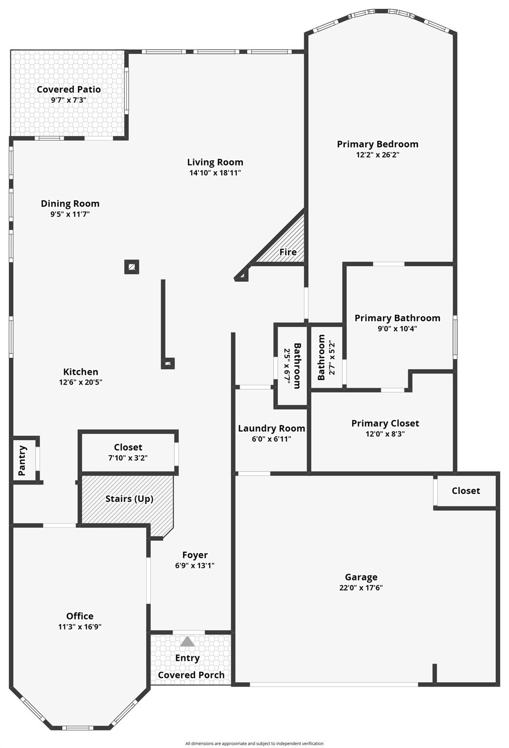 3935 Bowstring Bend Cedar Park TX 78613