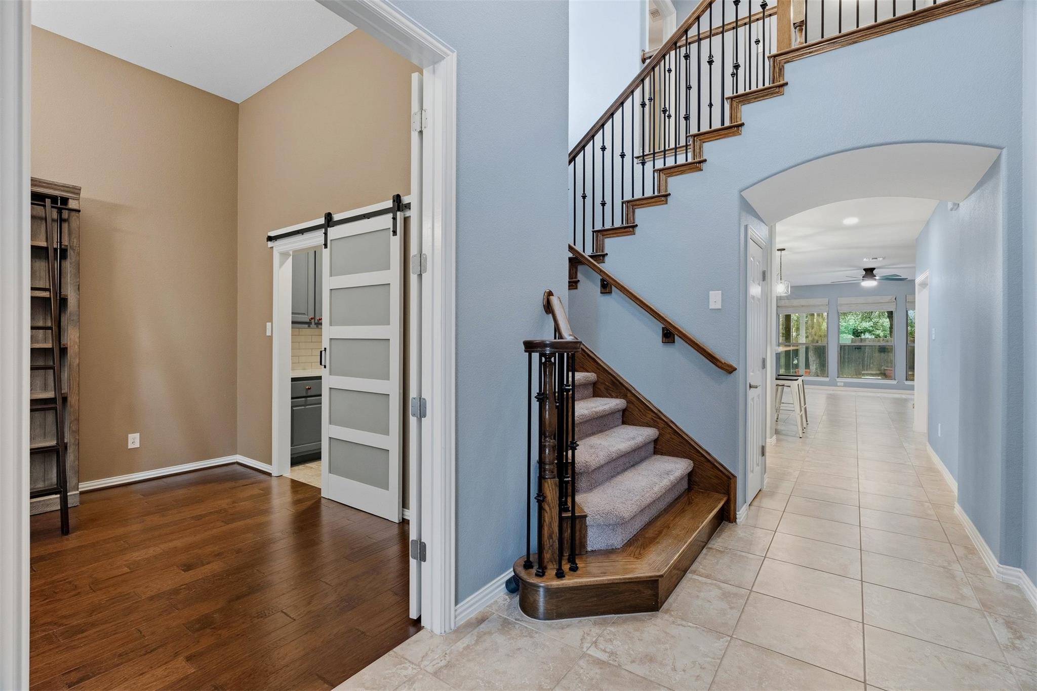 3935 Bowstring Bend Cedar Park TX 78613