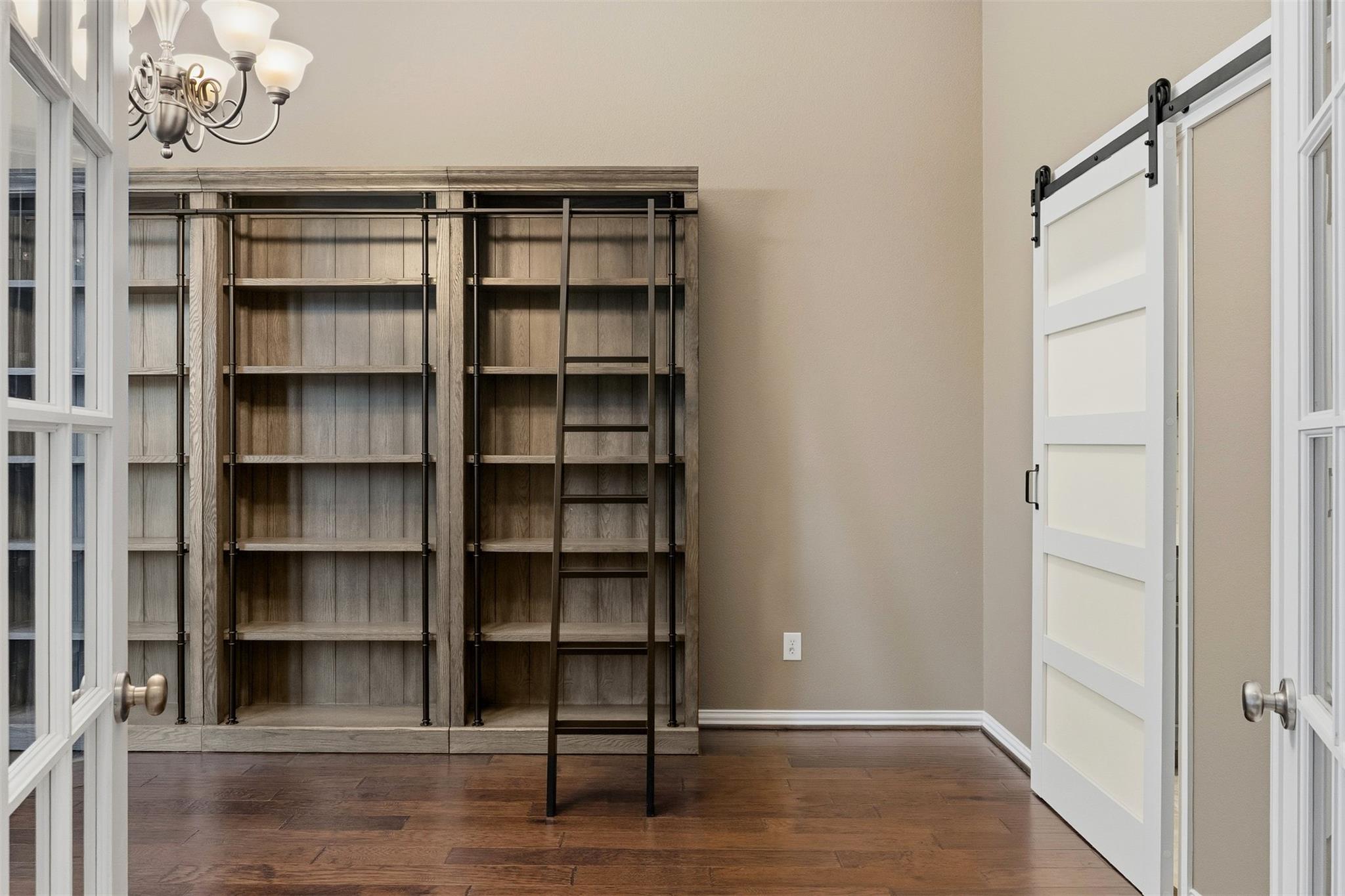 3935 Bowstring Bend Cedar Park TX 78613
