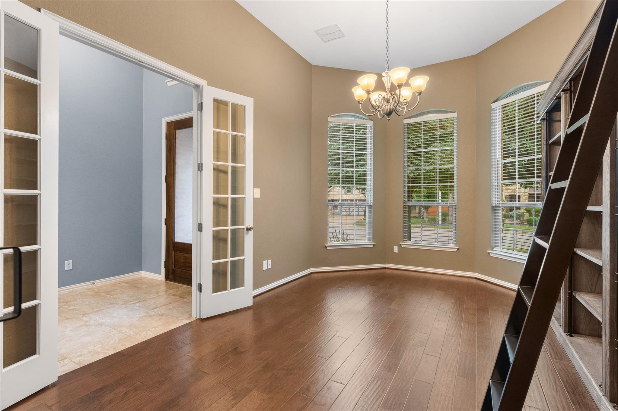 3935 Bowstring Bend Cedar Park TX 78613