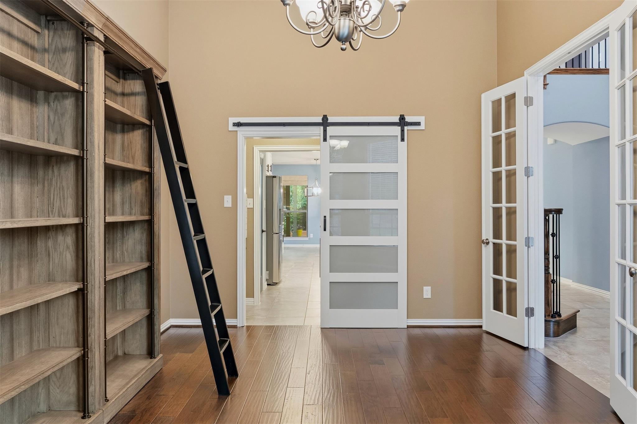 3935 Bowstring Bend Cedar Park TX 78613
