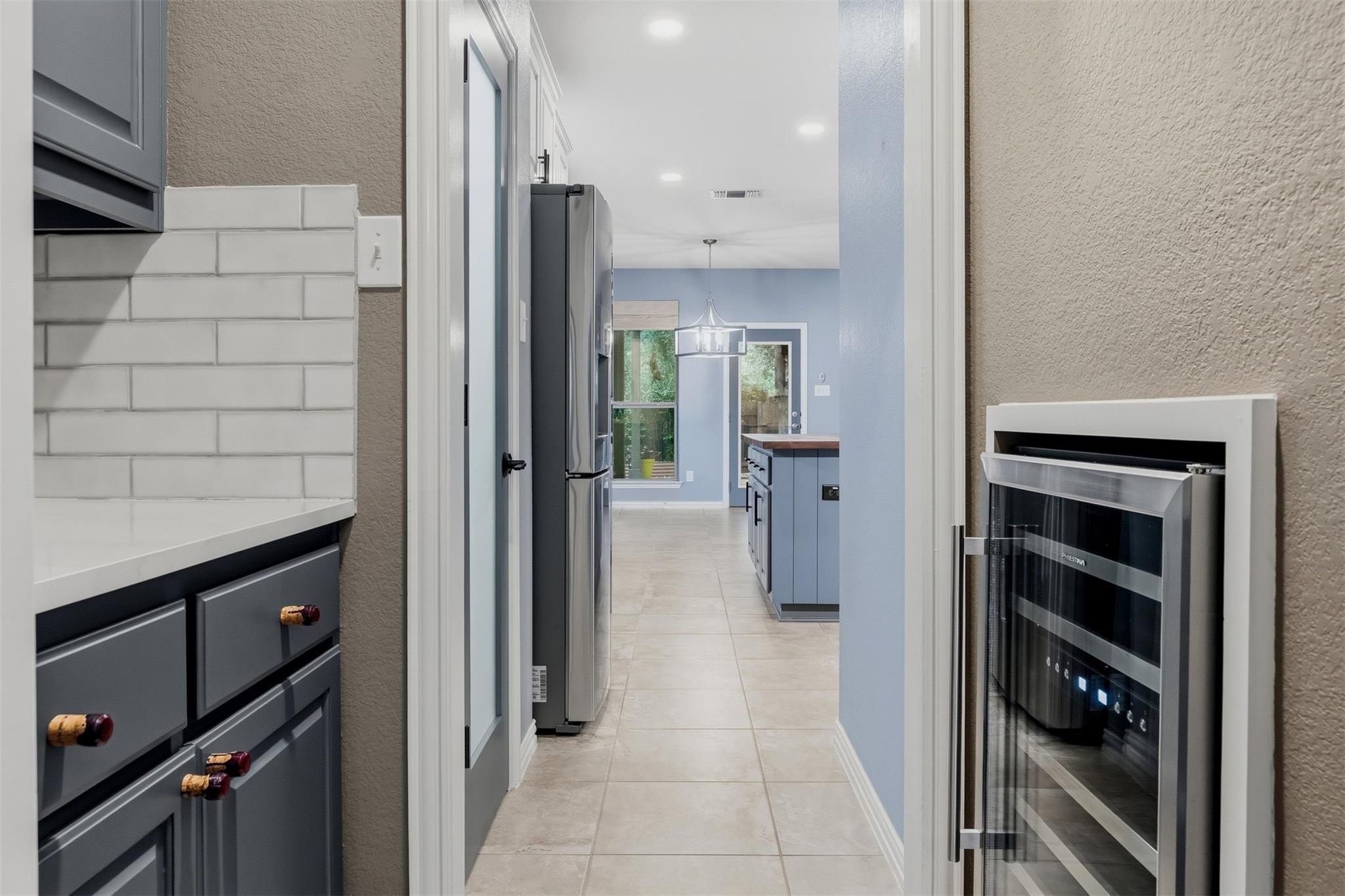 3935 Bowstring Bend Cedar Park TX 78613