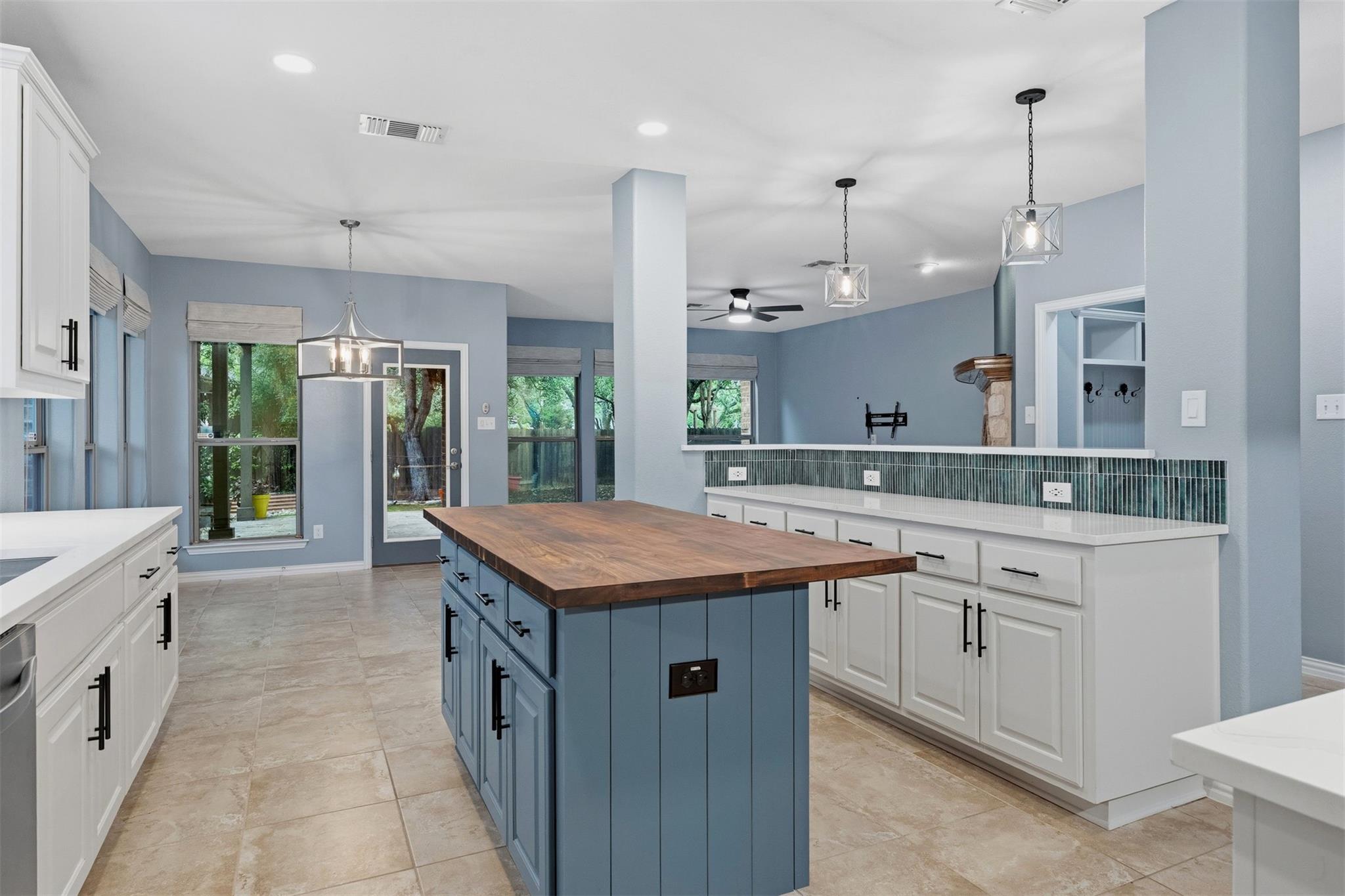 3935 Bowstring Bend Cedar Park TX 78613