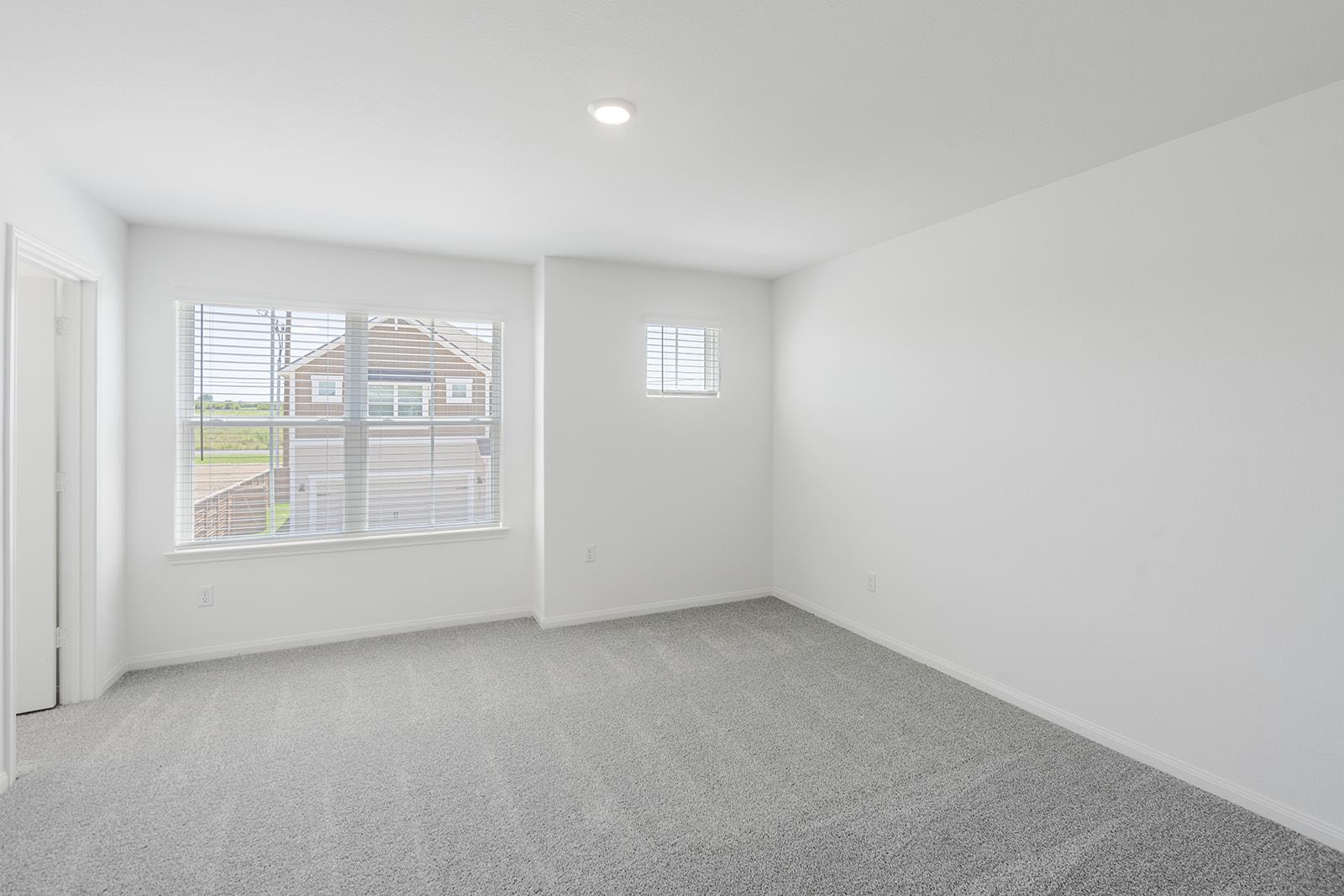 120 Desert Hare Drive Jarrell TX 76537
