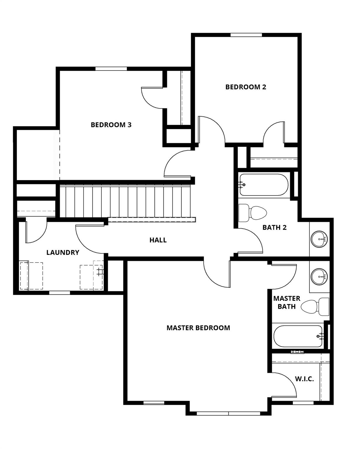 120 Desert Hare Drive Jarrell TX 76537