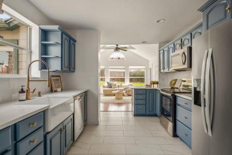 1505 Wethersfield Road Austin TX 78703