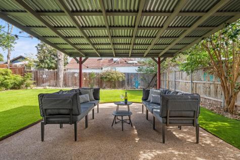 1505 Wethersfield Road Austin TX 78703