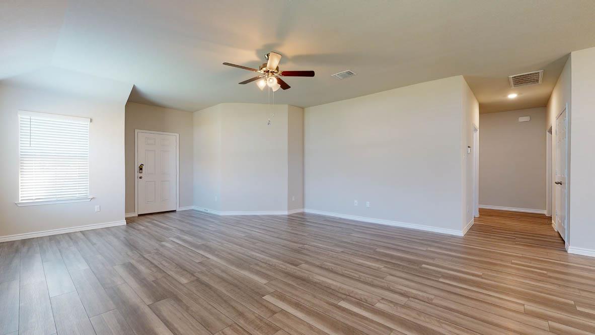 112 Megan Trail Thorndale TX 76577