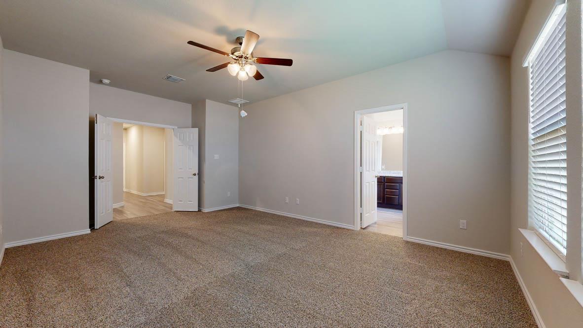 112 Megan Trail Thorndale TX 76577