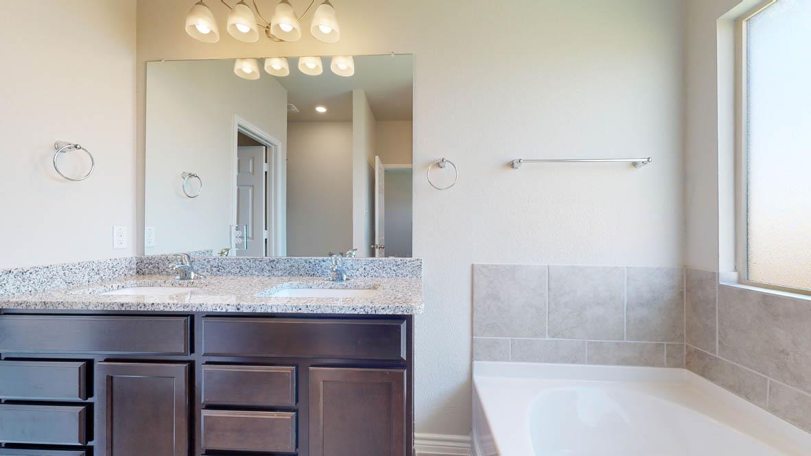 112 Megan Trail Thorndale TX 76577