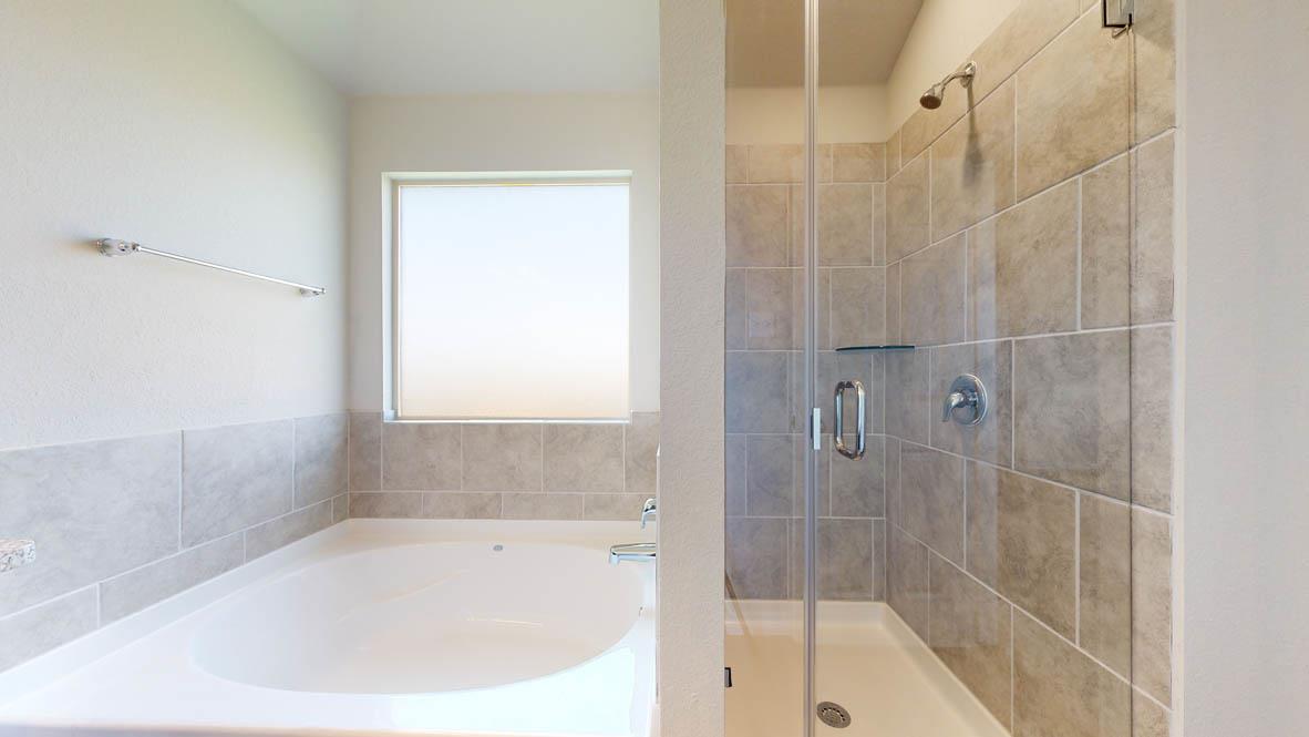 112 Megan Trail Thorndale TX 76577