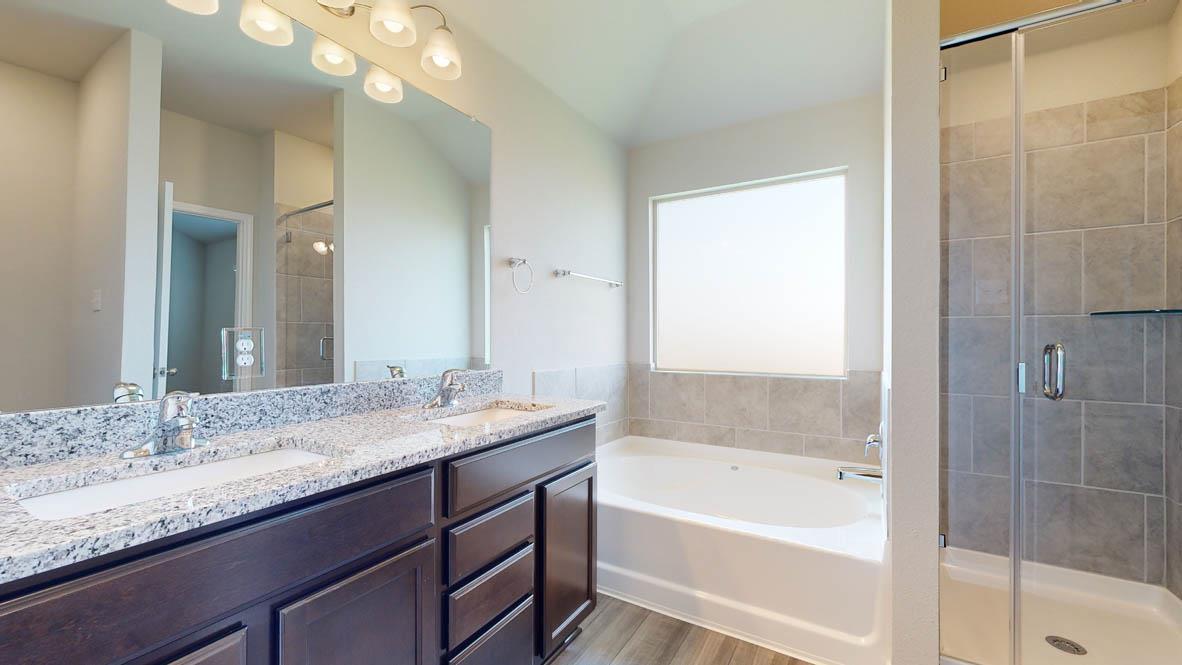 112 Megan Trail Thorndale TX 76577