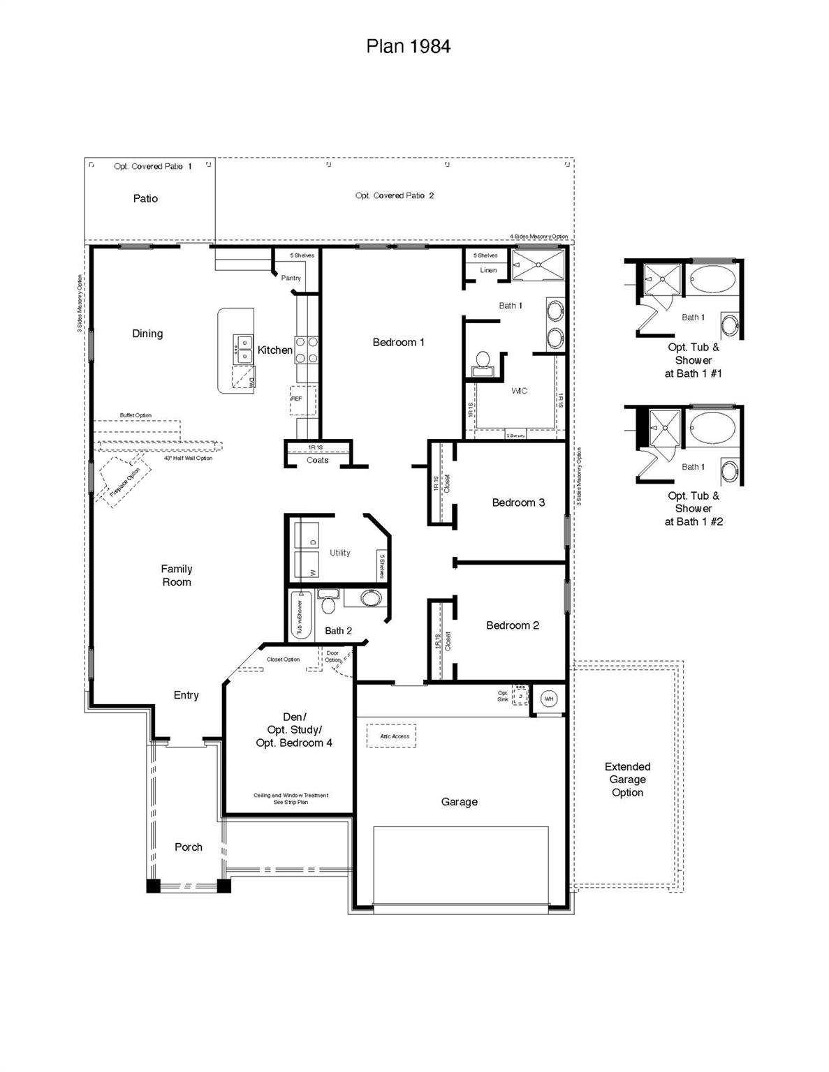 112 Megan Trail Thorndale TX 76577