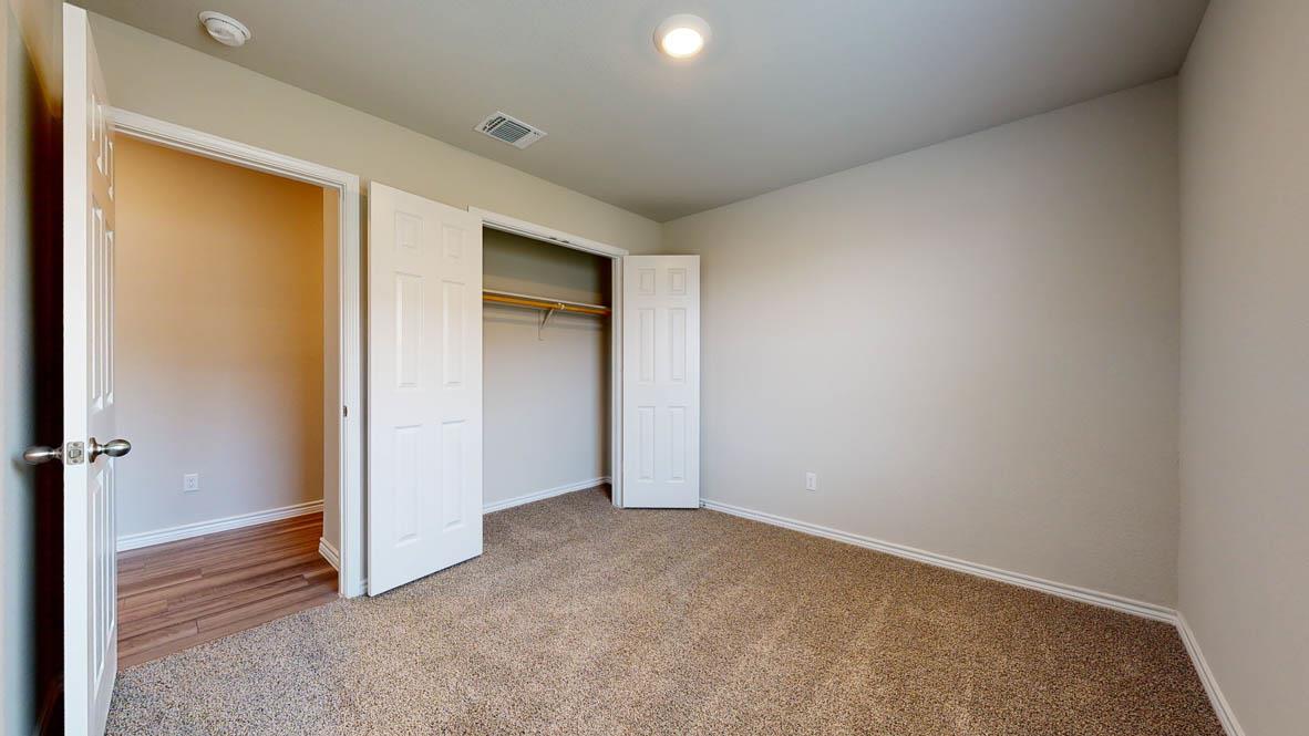 112 Megan Trail Thorndale TX 76577